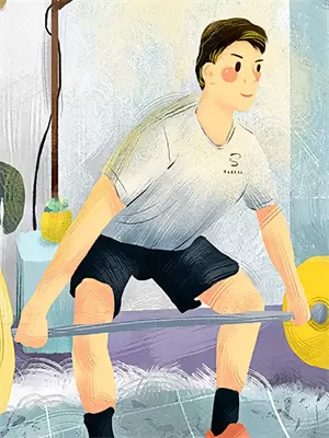 公主她无所不能小说