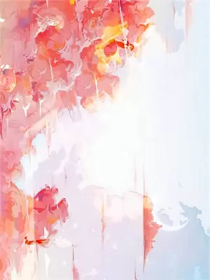 小白花重生后续