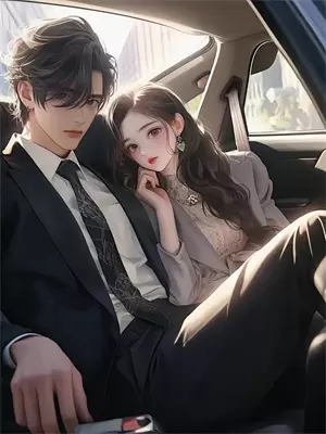 播放总裁夫人是谁