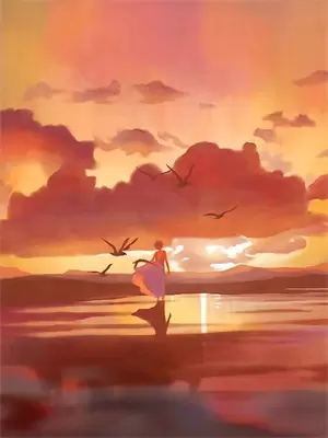 偏偏喜欢你电视剧全集免费