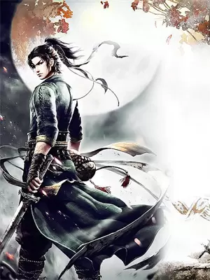 别惹打工人短剧免费观看完整版