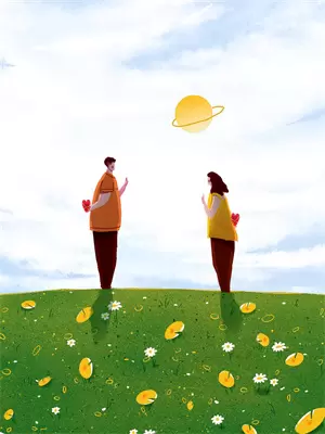 追星星的人哪期最搞笑