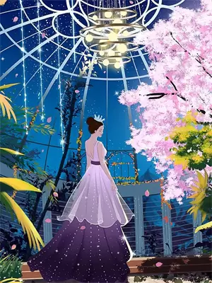 生了孩子公公婆婆不管不问