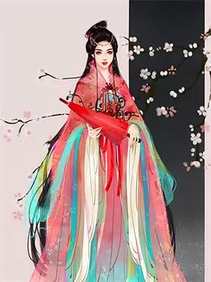 男朋友有钱之后谢明辰