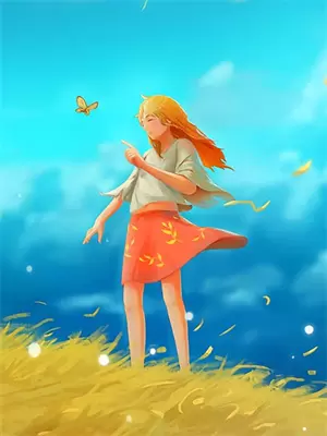 秦朝历史试题及答案