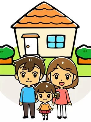 谋春光全文免费