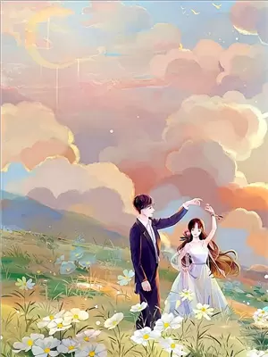 唯一歌曲