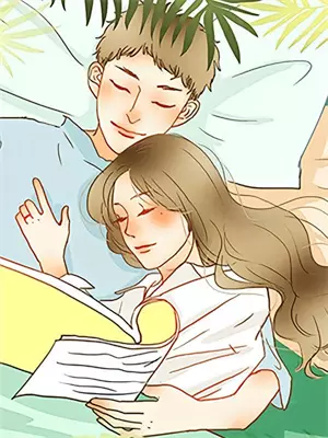 皇后姓姜的小说