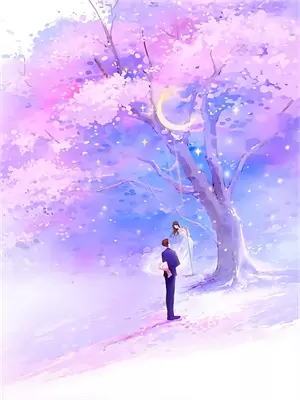 相术大师全文免费阅读