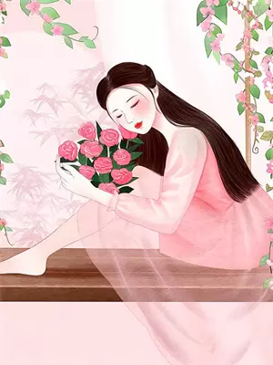 抛夫弃女大结局全集免费完整版