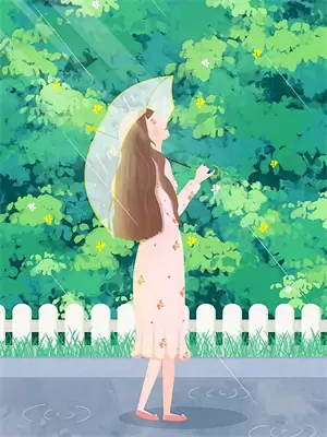 离婚协议抚养权归男方男方后悔了