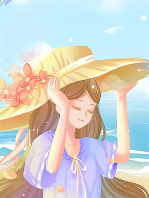 爸妈离婚后,我和双胞胎妹妹一人跟一个