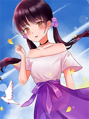 第三个愿望电影完整版