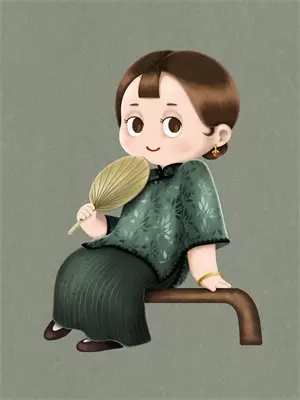 冲破丧尸围城：全职妈妈末日求生指南-幸运的逃脱