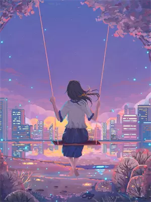 石榴小院直播