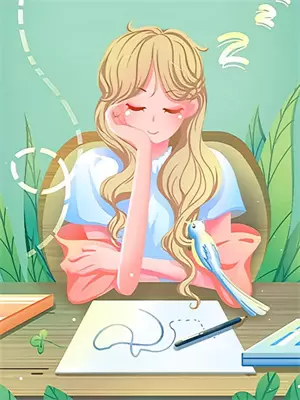王爷绕命