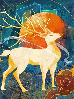 一代大师和他三百多个女人