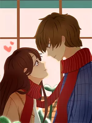 假如龙珠悟空是女的