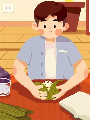 婴啼诡夜故事完整版