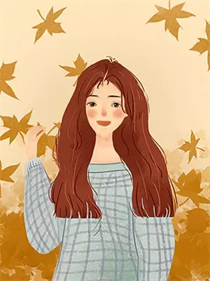 洛静静