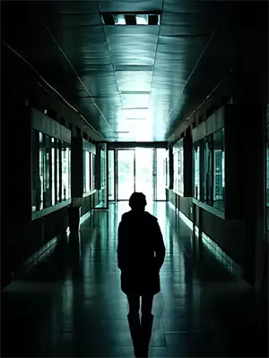 和死对头睡了后我怀孕了