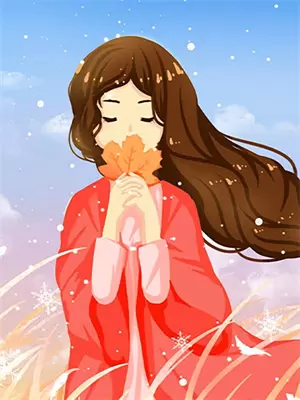 少年长安游全文