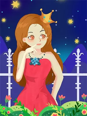 我...听...师兄的。