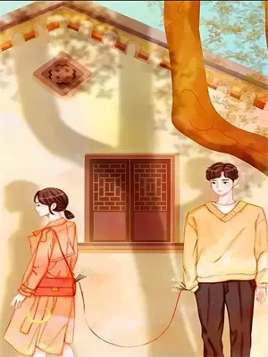 转学生跟年级第一