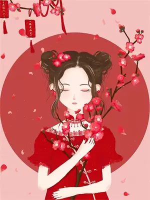 下马威是什么意思