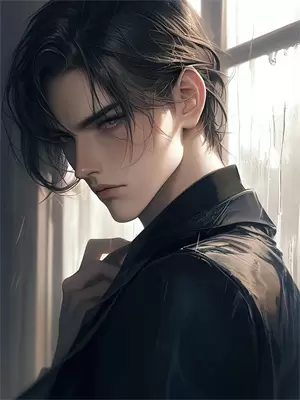 鸟入樊笼小说
