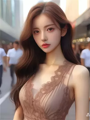 被咬断的舌头