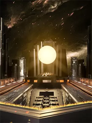 海边小岛上有什么花