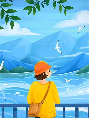 白开水的爱情什么意思