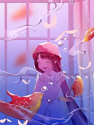 绝境逢生后的反击
