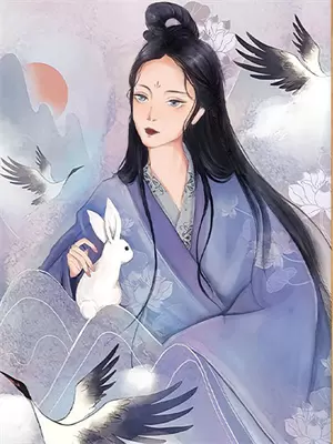 饺子里的sos小说