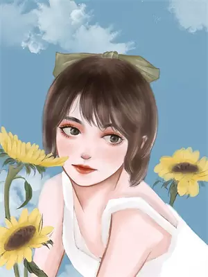 平行世界网络科技公司