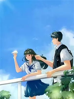 平行时空离奇案件