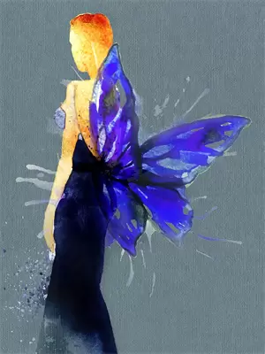 宗门小师妹后续