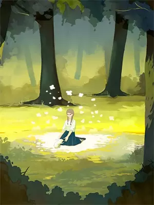 不乖小说全文免费阅读