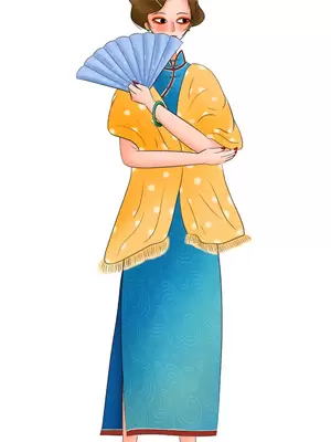 伶人故意侮辱赵姬激怒嬴政