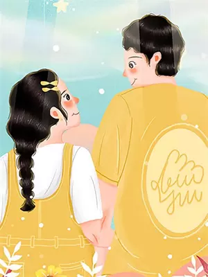 妻子和儿子都不要了怎么办