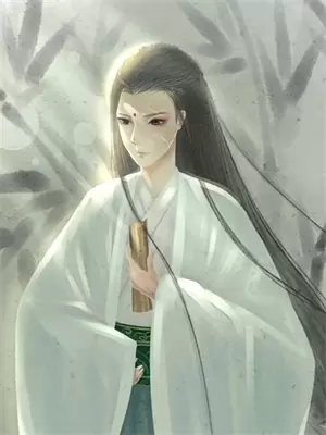 静宁红富士苹果