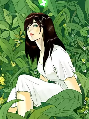 二嫁by二三意