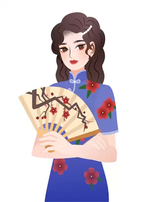 我在大夏封神
