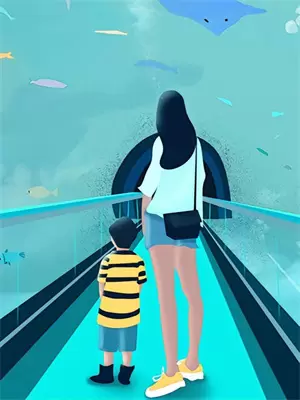 峡谷之巅绝活之颠