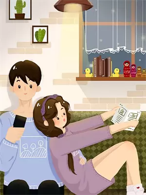 我的鬼屋通地府震惊全球txt