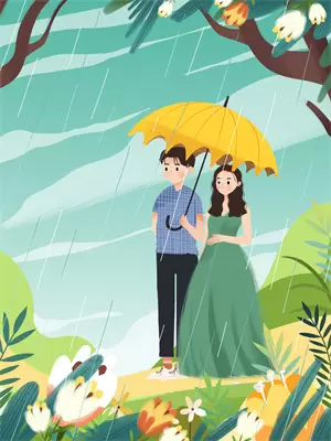 流水线的爱情是什么意思