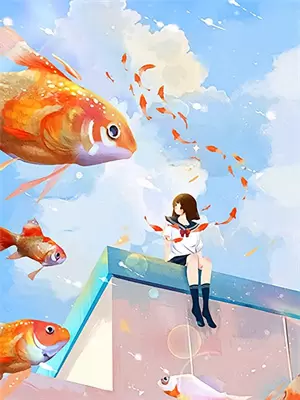 铃铛猫