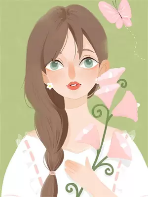 农门悍妻惹不起 小说
