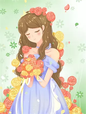 上了法庭断了亲